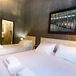 Studio31Apartments Tirana City Center