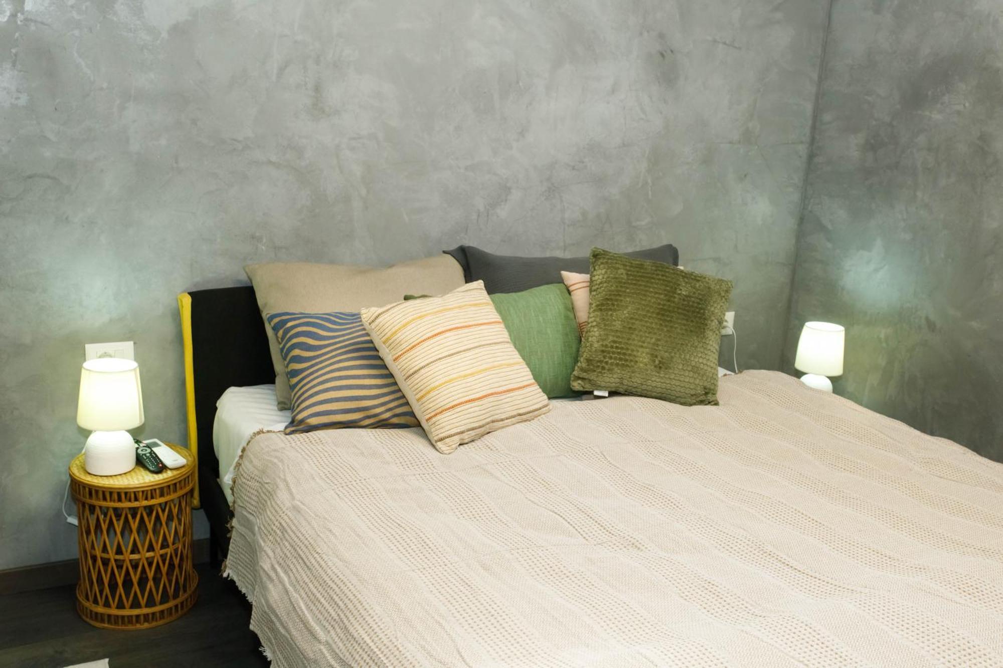 Apartament Studio31apartments City Center