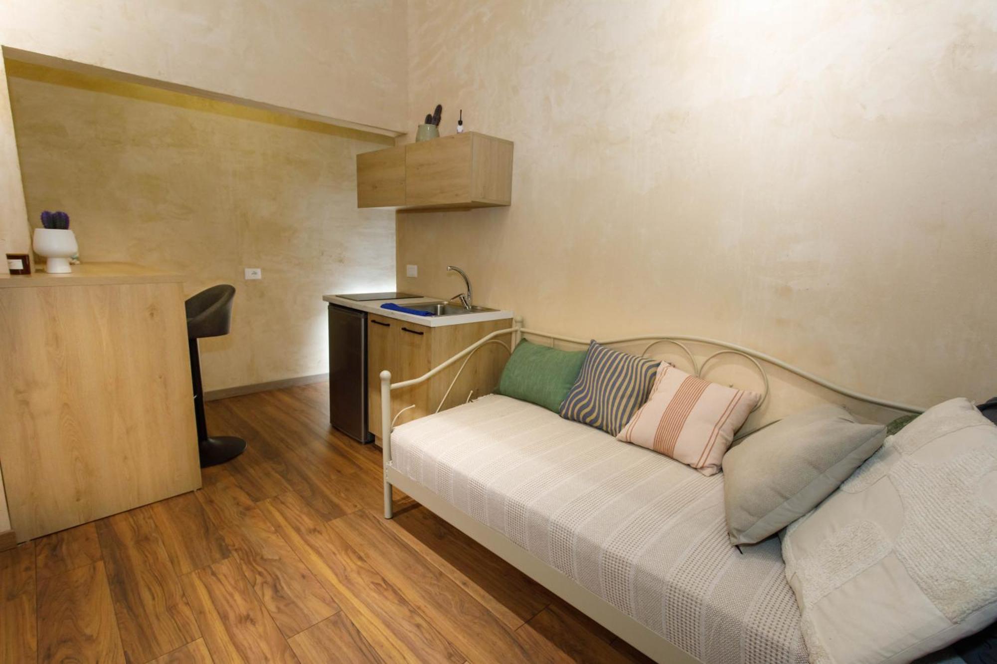 Apartament Studio31apartments City Center