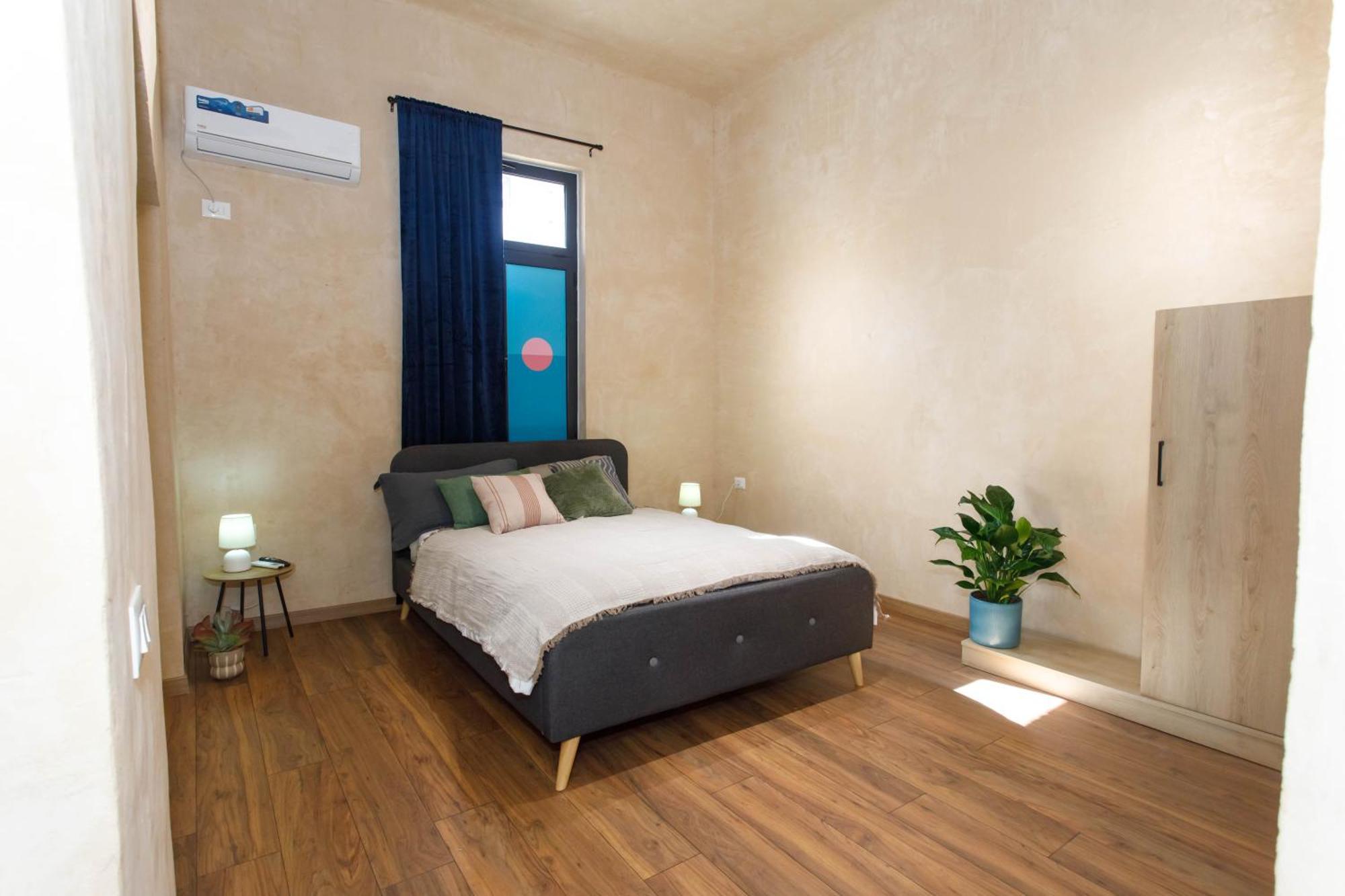 Apartament Studio31apartments City Center