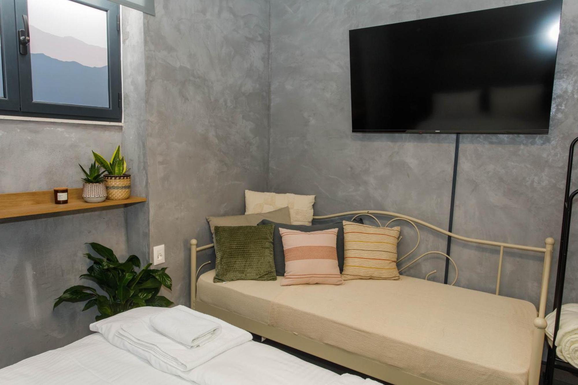 Studio31apartments City Center Apartament *