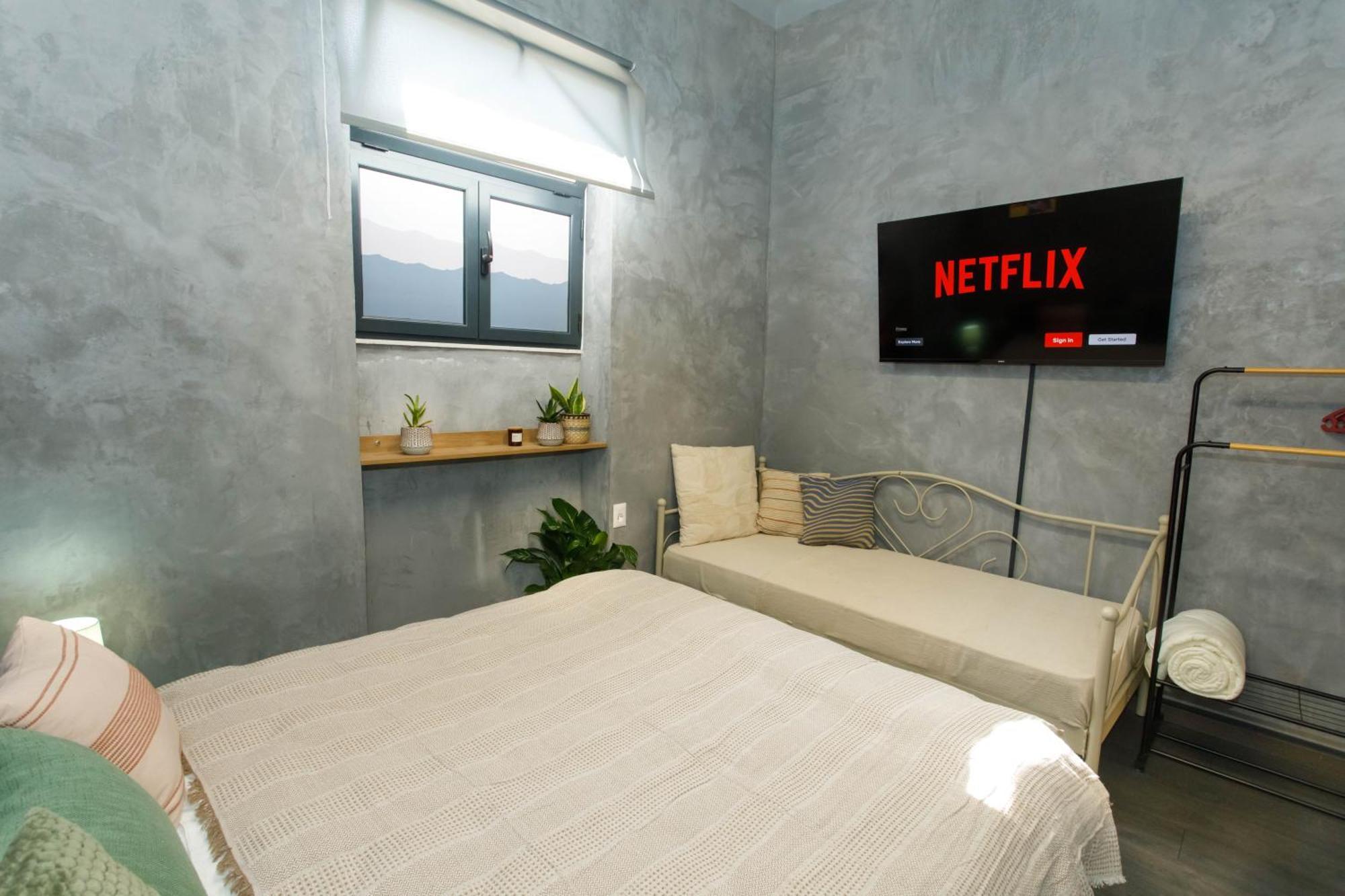 Apartament Studio31apartments City Center Tirana