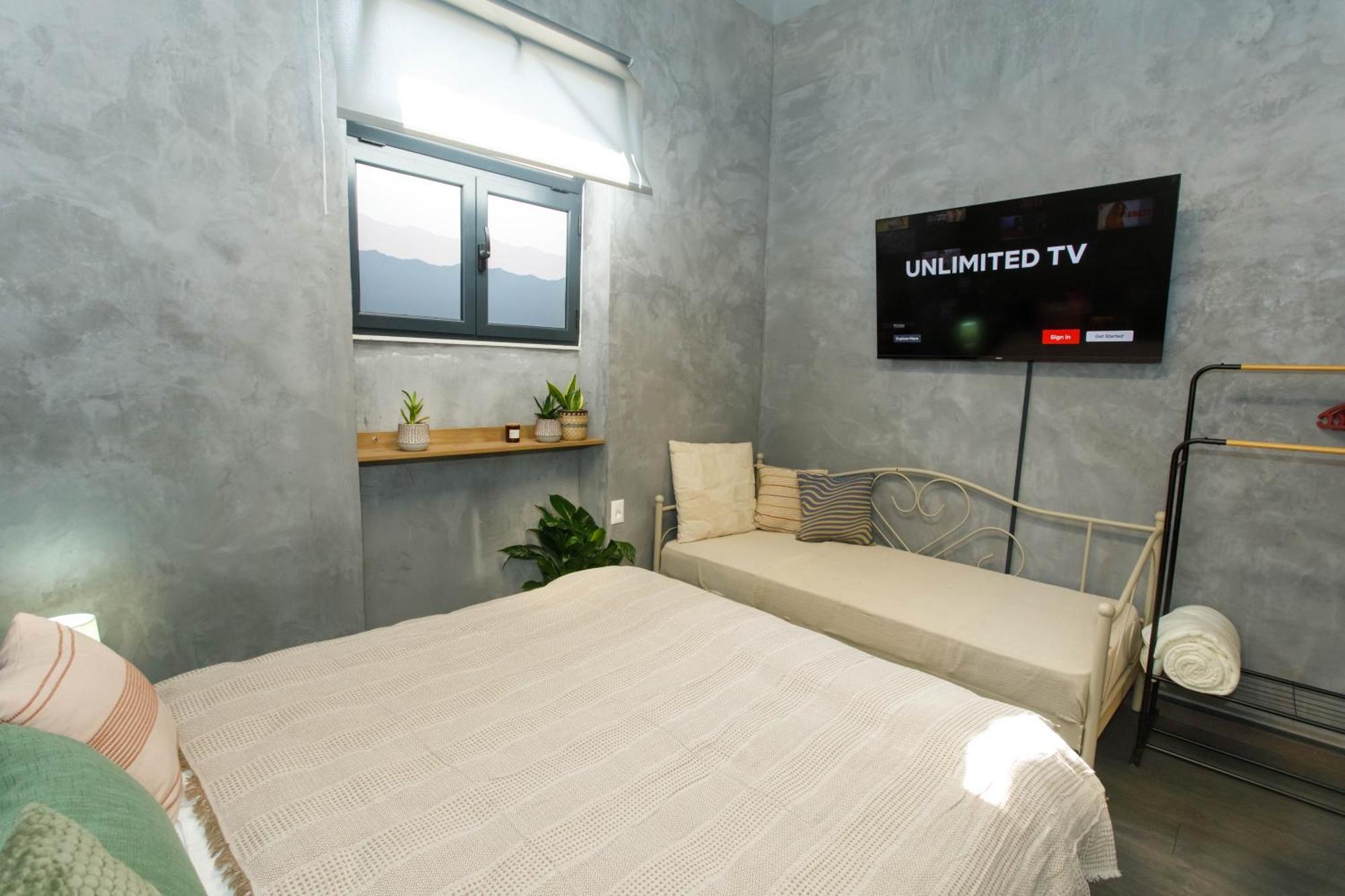 Apartament Studio31apartments City Center *