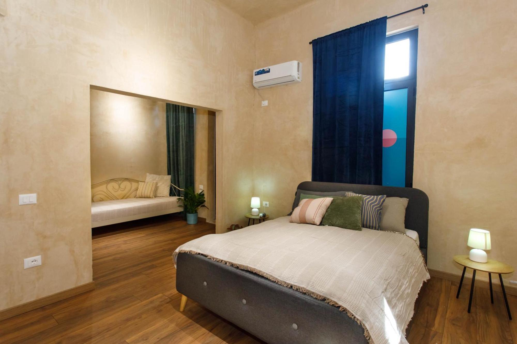 Studio31apartments City Center Apartament