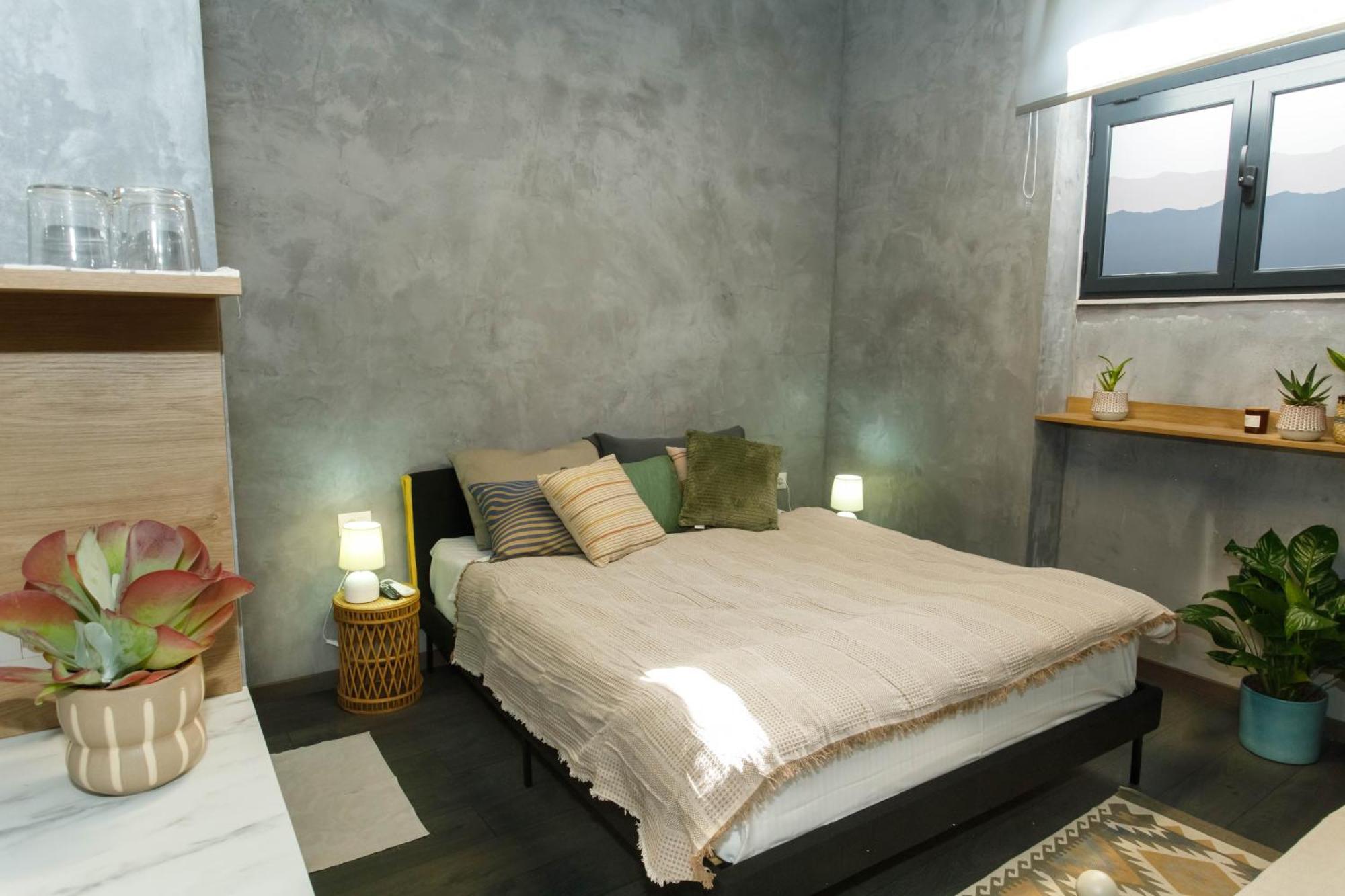 Apartament Studio31apartments City Center Tirana