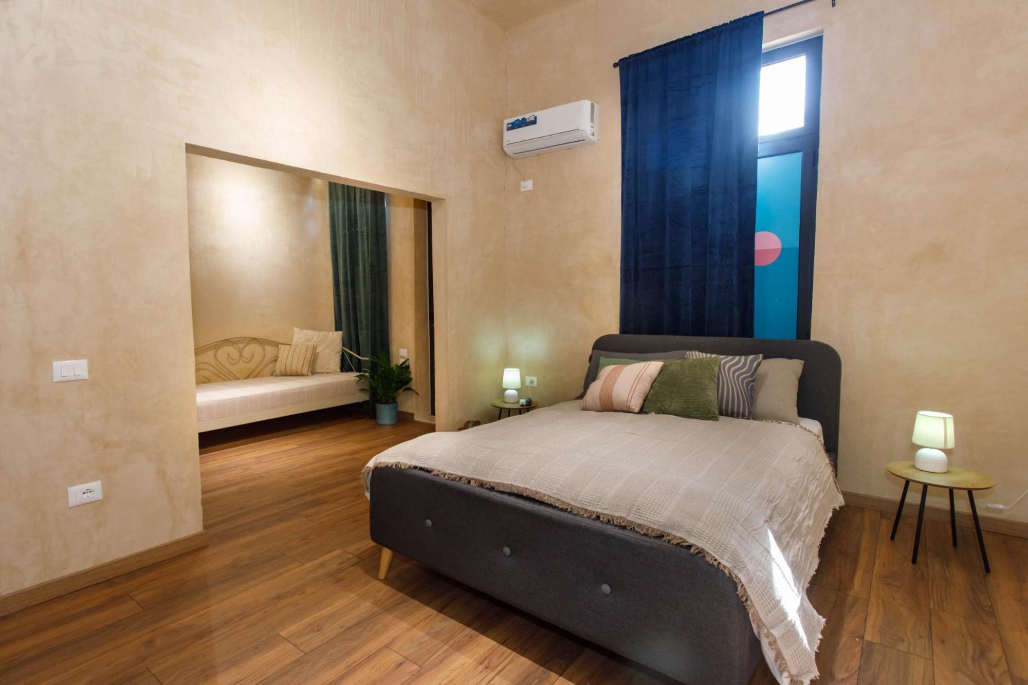 Studio31apartments City Center Apartament Tirana