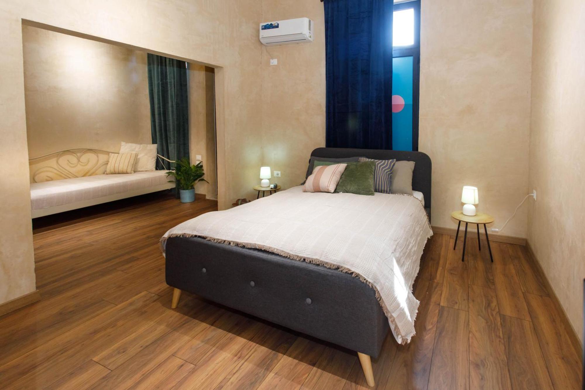 Apartament Studio31apartments City Center *