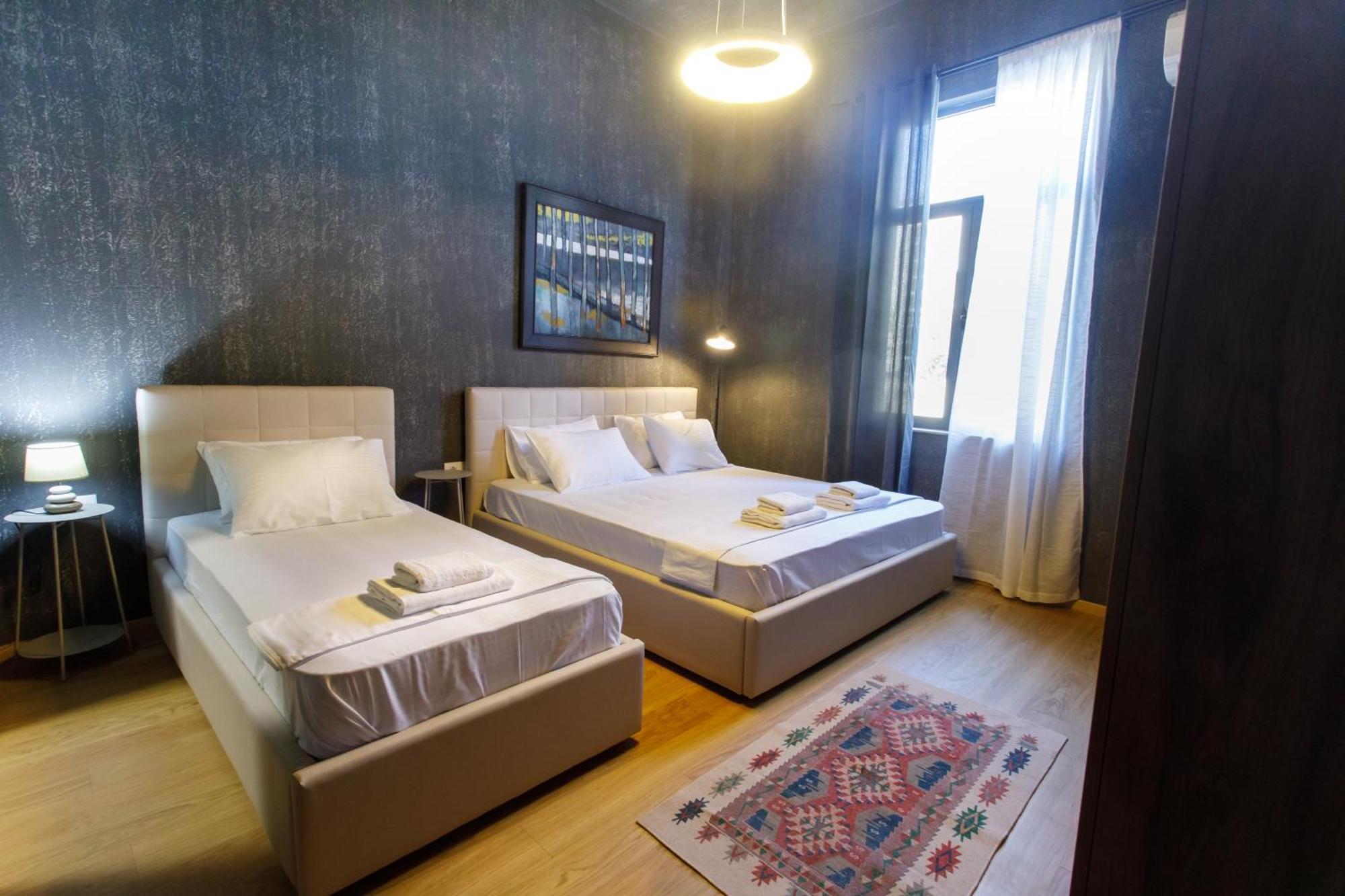 Apartament Studio31apartments City Center