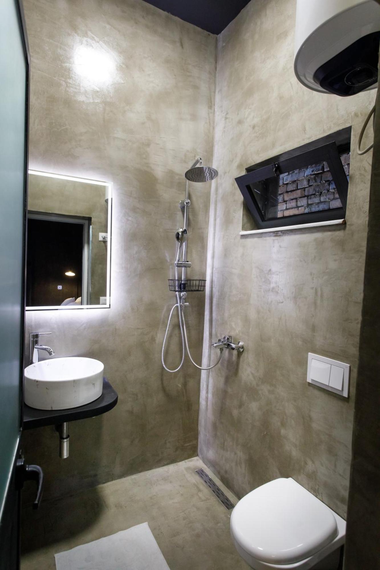 Apartament Studio31apartments City Center