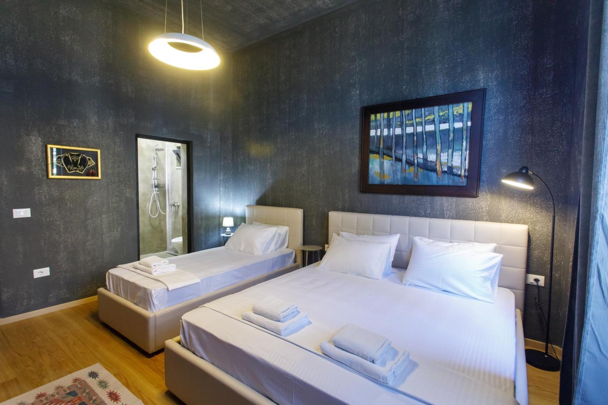 Apartament Studio31apartments City Center