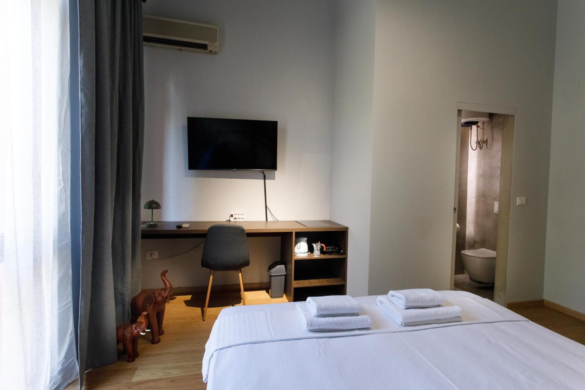 Apartament Studio31apartments City Center *