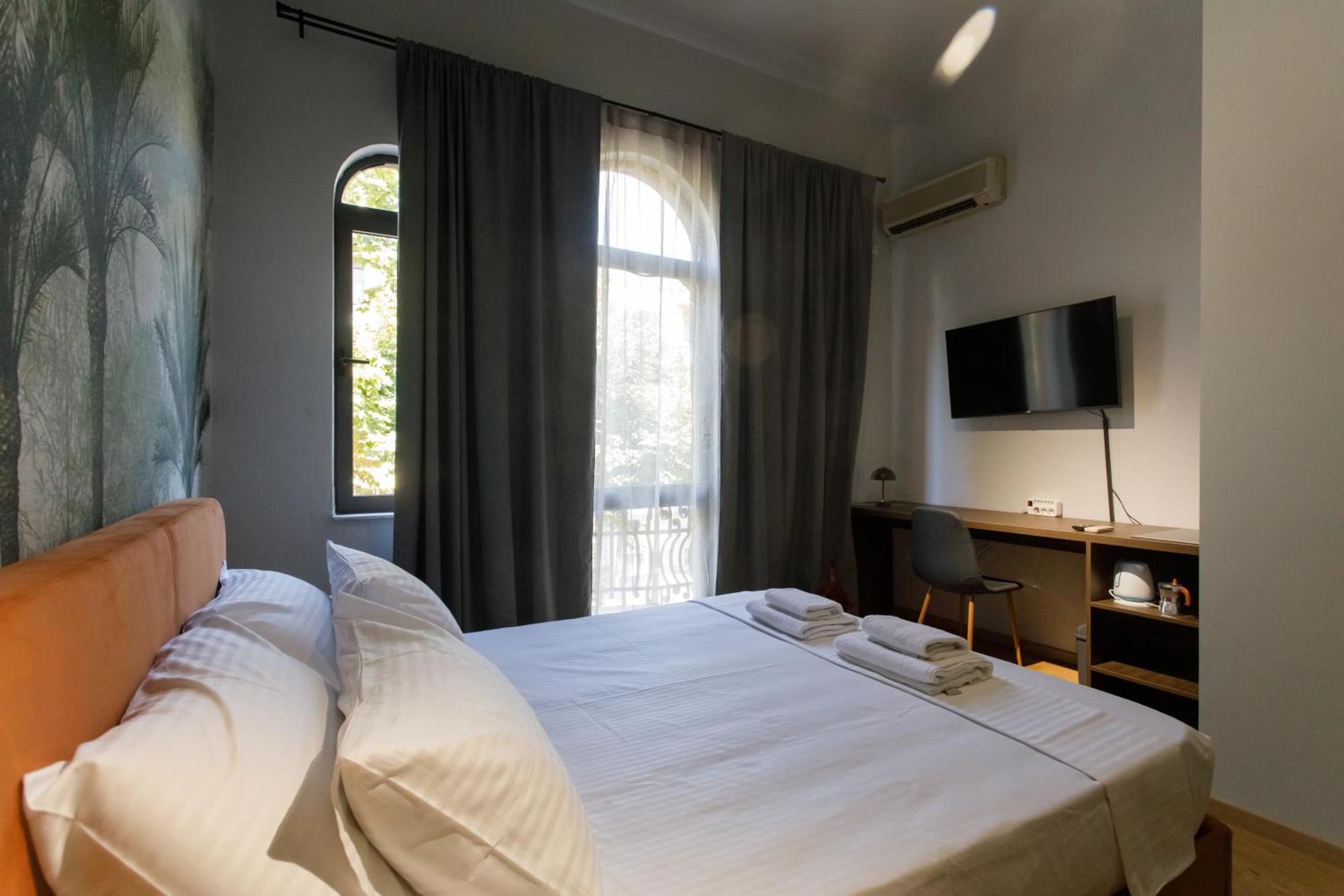 Studio31apartments City Center Apartament