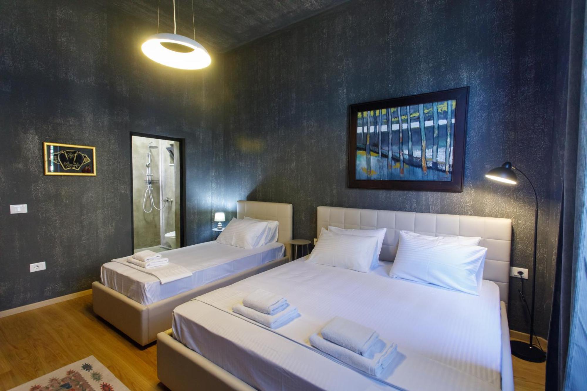 Studio31apartments City Center Apartament