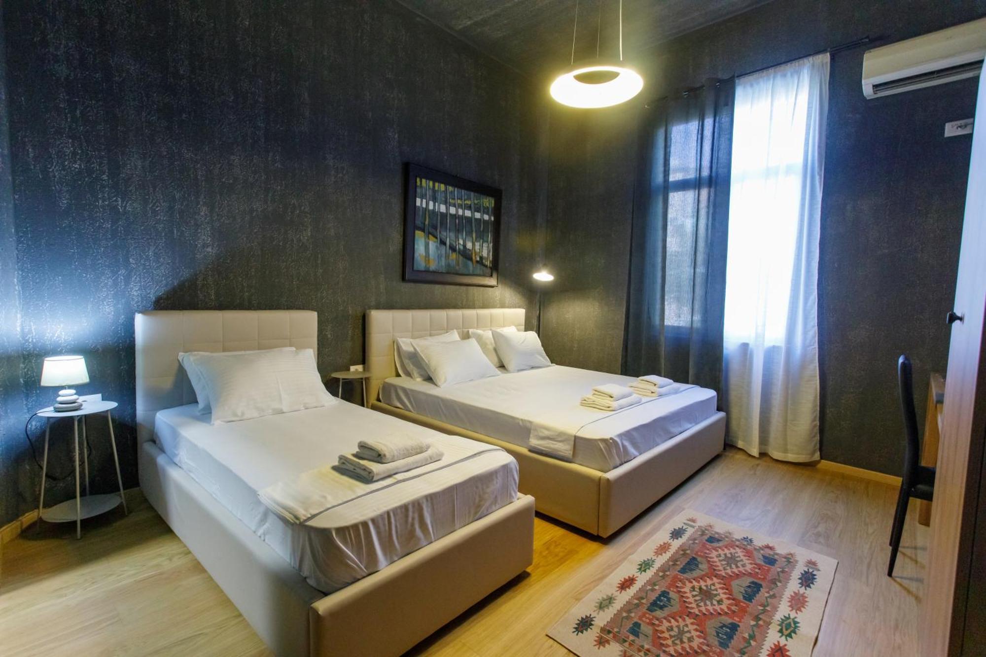 Apartament Studio31apartments City Center