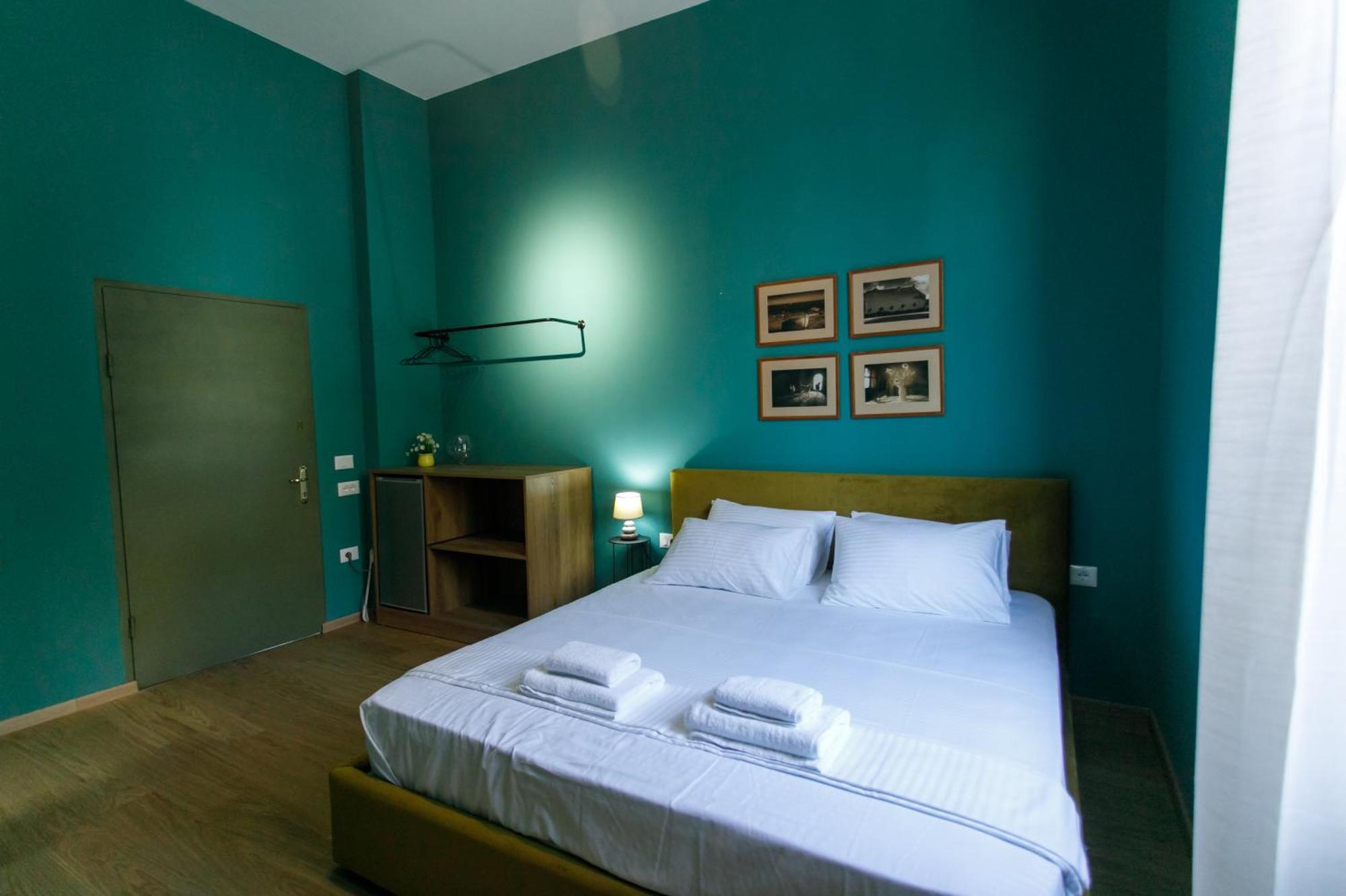 Apartament Studio31apartments City Center *