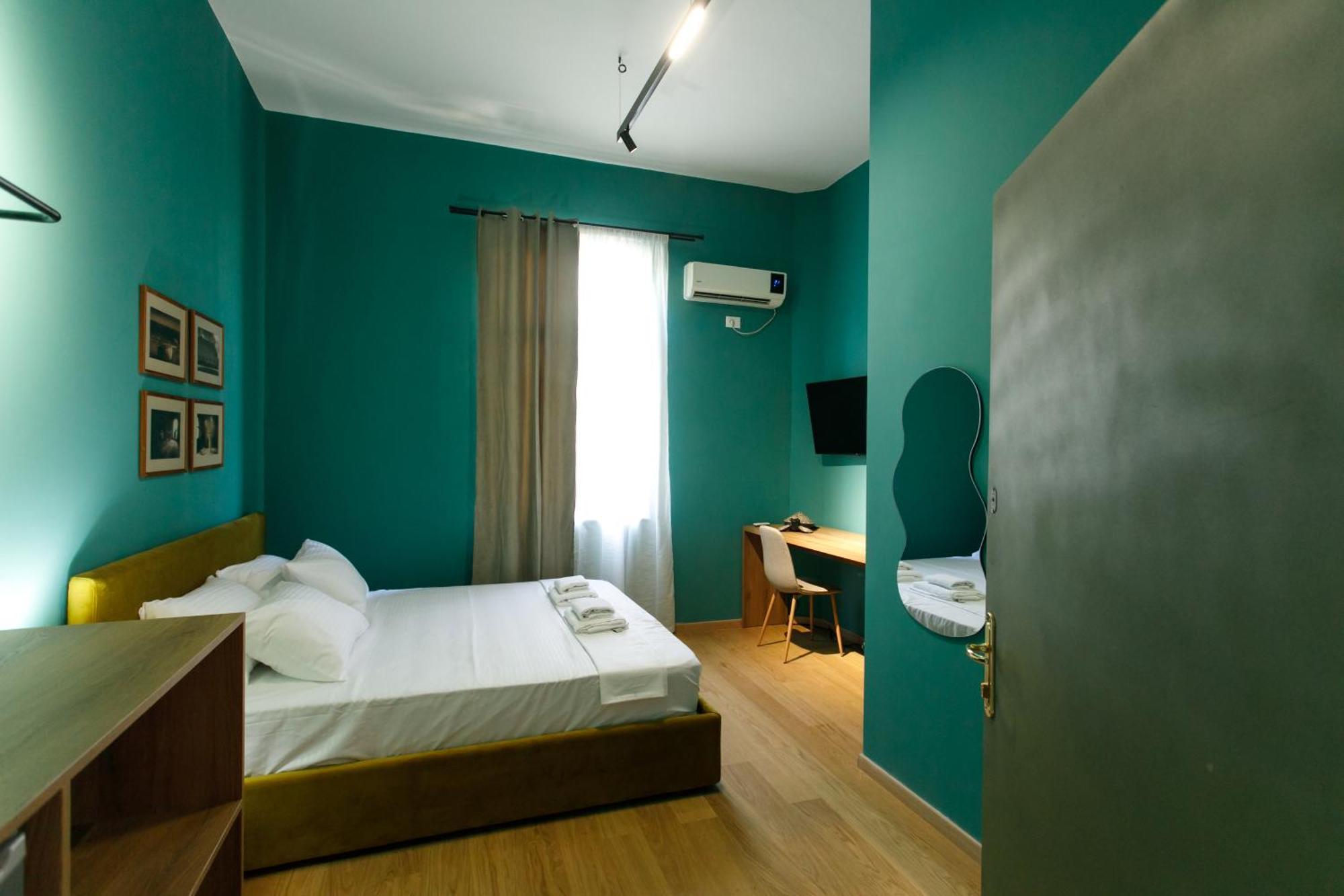 Studio31apartments City Center Apartament *
