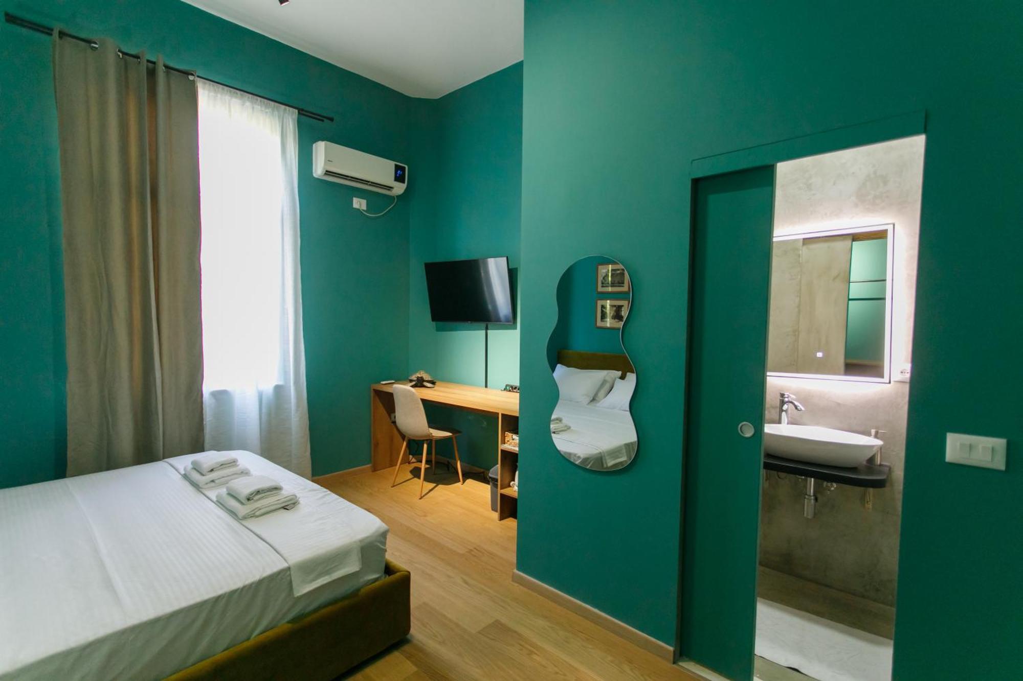 Studio31apartments City Center Apartament