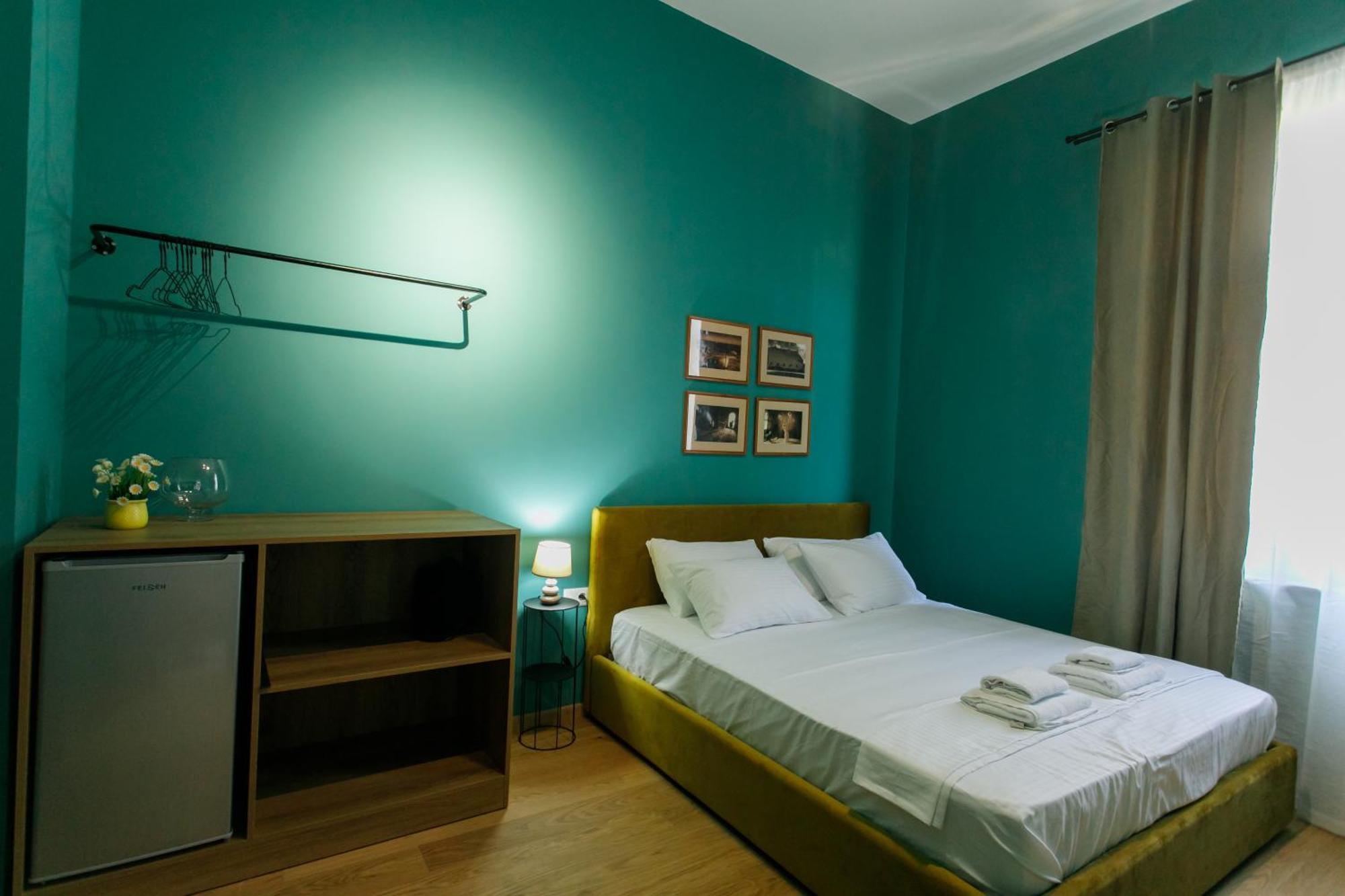 Apartament Studio31apartments City Center